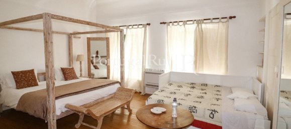 9 غرف نوم منزل في Estremoz, Portugal رقم 148343 30