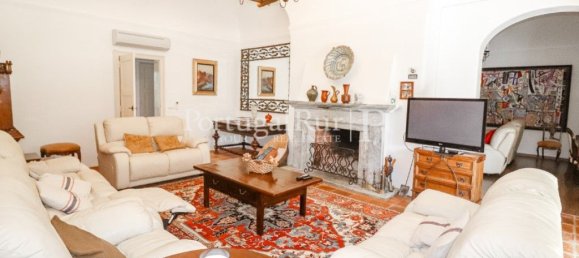 9 غرف نوم منزل في Estremoz, Portugal رقم 148343 14