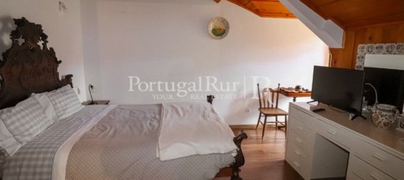 9 غرف نوم منزل في Estremoz, Portugal رقم 148343 38