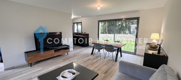 3 chambres Maison à La Ferté-Alais, France No. 171564 5