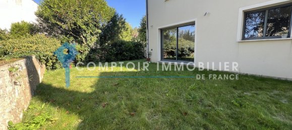 3 chambres Maison à La Ferté-Alais, France No. 171564 3