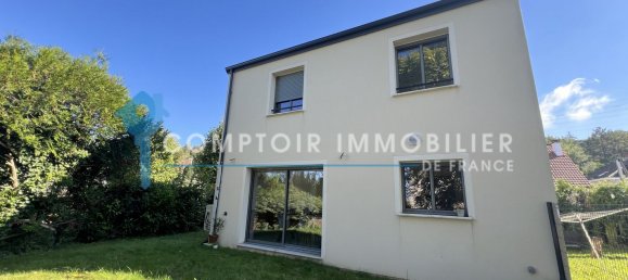 3 chambres Maison à La Ferté-Alais, France No. 171564 4