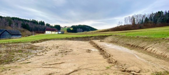  Land in Zwettl-Niederosterreich, Austria No. 92242 2