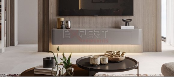 1 bedroom Apartment in Jumeirah Village Circle, UAE No. 7880 9