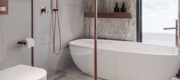 1 bedroom Apartment in Jumeirah Village Circle, UAE No. 7880 11