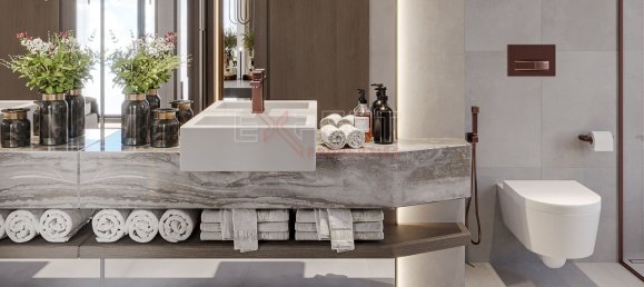 1 bedroom Apartment in Jumeirah Village Circle, UAE No. 7880 8