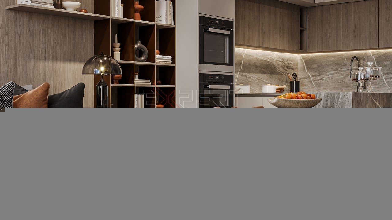 1 bedroom Apartment in Jumeirah Village Circle, UAE No. 7880