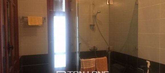 Villa de 3 dormitorios en Tay Ho, Vietnam No. 1948 15