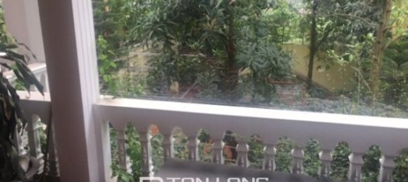 Villa de 3 dormitorios en Tay Ho, Vietnam No. 1948 17