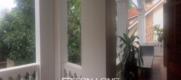 Villa de 3 dormitorios en Tay Ho, Vietnam No. 1948 10