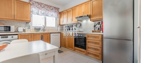 3 غرف نوم منزل في Ayia Napa, Cyprus رقم 23988 13