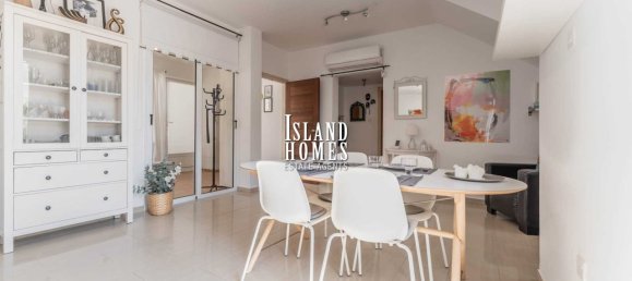 3 غرف نوم منزل في Ayia Napa, Cyprus رقم 23988 10