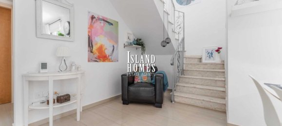 3 غرف نوم منزل في Ayia Napa, Cyprus رقم 23988 8