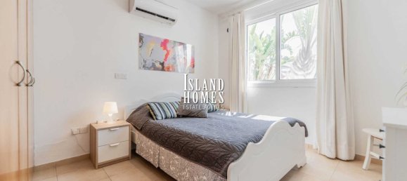 3 غرف نوم منزل في Ayia Napa, Cyprus رقم 23988 26