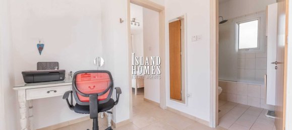 3 غرف نوم منزل في Ayia Napa, Cyprus رقم 23988 18