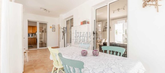 3 غرف نوم منزل في Ayia Napa, Cyprus رقم 23988 12