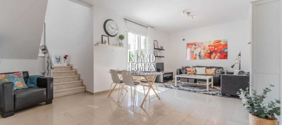 3 غرف نوم منزل في Ayia Napa, Cyprus رقم 23988 6