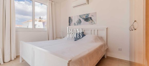 3 غرف نوم منزل في Ayia Napa, Cyprus رقم 23988 24