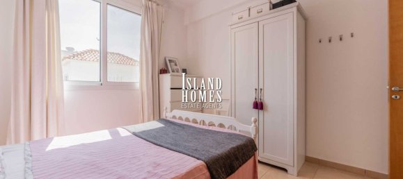 3 غرف نوم منزل في Ayia Napa, Cyprus رقم 23988 21