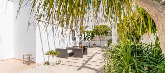 3 غرف نوم منزل في Ayia Napa, Cyprus رقم 23988 29