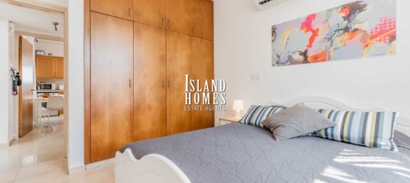 3 غرف نوم منزل في Ayia Napa, Cyprus رقم 23988 27