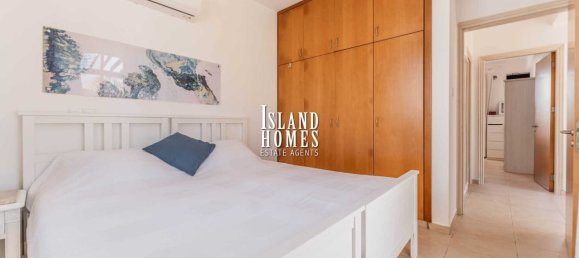 3 غرف نوم منزل في Ayia Napa, Cyprus رقم 23988 25