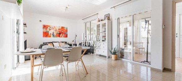 3 غرف نوم منزل في Ayia Napa, Cyprus رقم 23988 9