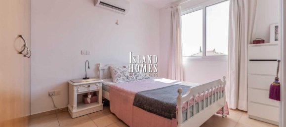 3 غرف نوم منزل في Ayia Napa, Cyprus رقم 23988 20