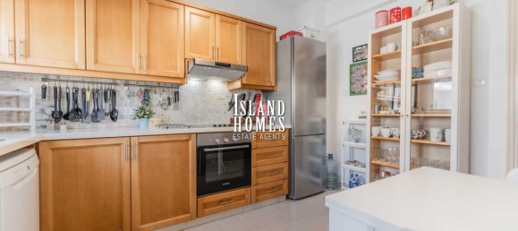 3 غرف نوم منزل في Ayia Napa, Cyprus رقم 23988 4