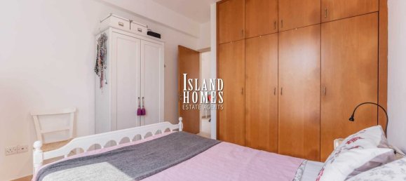 3 غرف نوم منزل في Ayia Napa, Cyprus رقم 23988 22