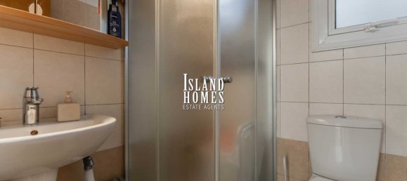 3 غرف نوم منزل في Ayia Napa, Cyprus رقم 23988 16