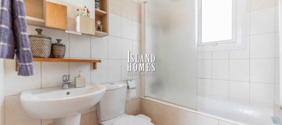 3 غرف نوم منزل في Ayia Napa, Cyprus رقم 23988 19