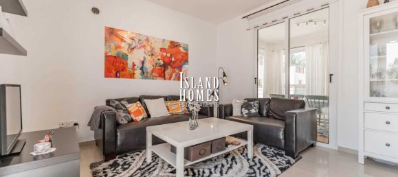 3 غرف نوم منزل في Ayia Napa, Cyprus رقم 23988 3