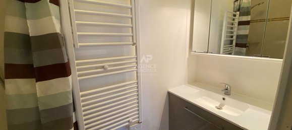 1 غرف نوم شقة في Chaville, France رقم 134171 5