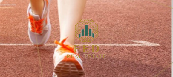 Apartamento de 1 dormitorio en CLOUD TOWER, Business Bay, UAE No. 59854 11