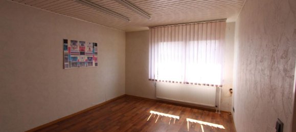 8غرفة عقار تجاري في Offenbach, Germany رقم 344252 3