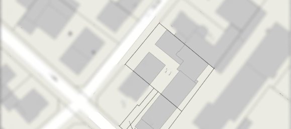 8غرفة عقار تجاري في Offenbach, Germany رقم 344252 21