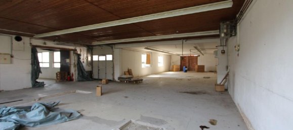 8غرفة عقار تجاري في Offenbach, Germany رقم 344252 7