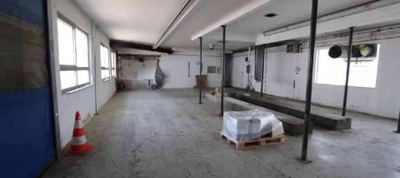 8غرفة عقار تجاري في Offenbach, Germany رقم 344252 6