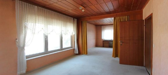 8غرفة عقار تجاري في Offenbach, Germany رقم 344252 16