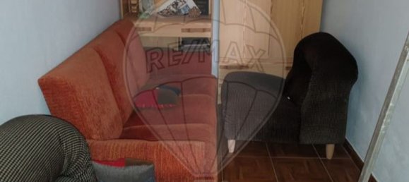 1 غرف نوم منزل في Cascais, Portugal رقم 45201 4