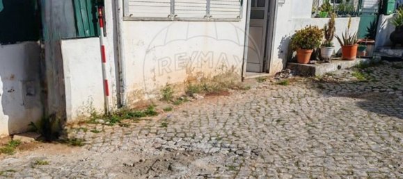 1 غرف نوم منزل في Cascais, Portugal رقم 45201 2