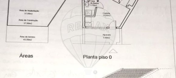 1 غرف نوم منزل في Cascais, Portugal رقم 45201 6