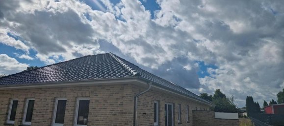 2 bedrooms Bungalow in Emsland, Germany No. 284504 5