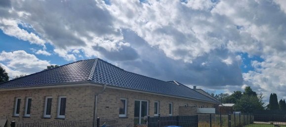 2 bedrooms Bungalow in Emsland, Germany No. 284504 4