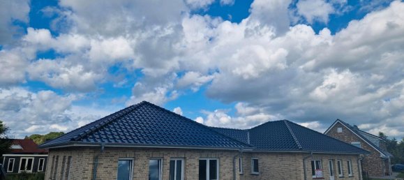 2 bedrooms Bungalow in Emsland, Germany No. 284504 6