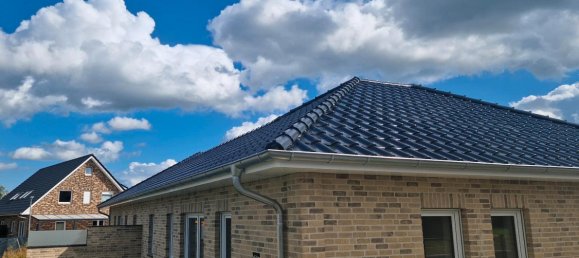 2 bedrooms Bungalow in Emsland, Germany No. 284504 3