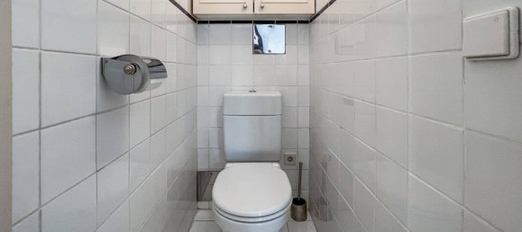 3 rooms Apartment in Klosterneuburg, Austria No. 99884 24