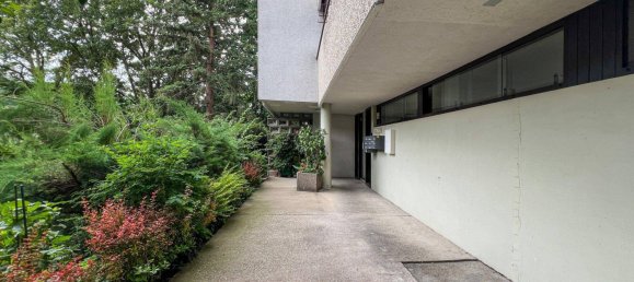 3 rooms Apartment in Klosterneuburg, Austria No. 99884 10