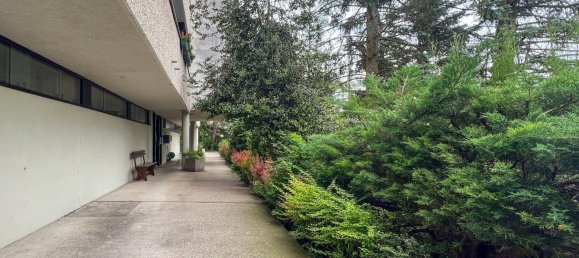 3 rooms Apartment in Klosterneuburg, Austria No. 99884 9